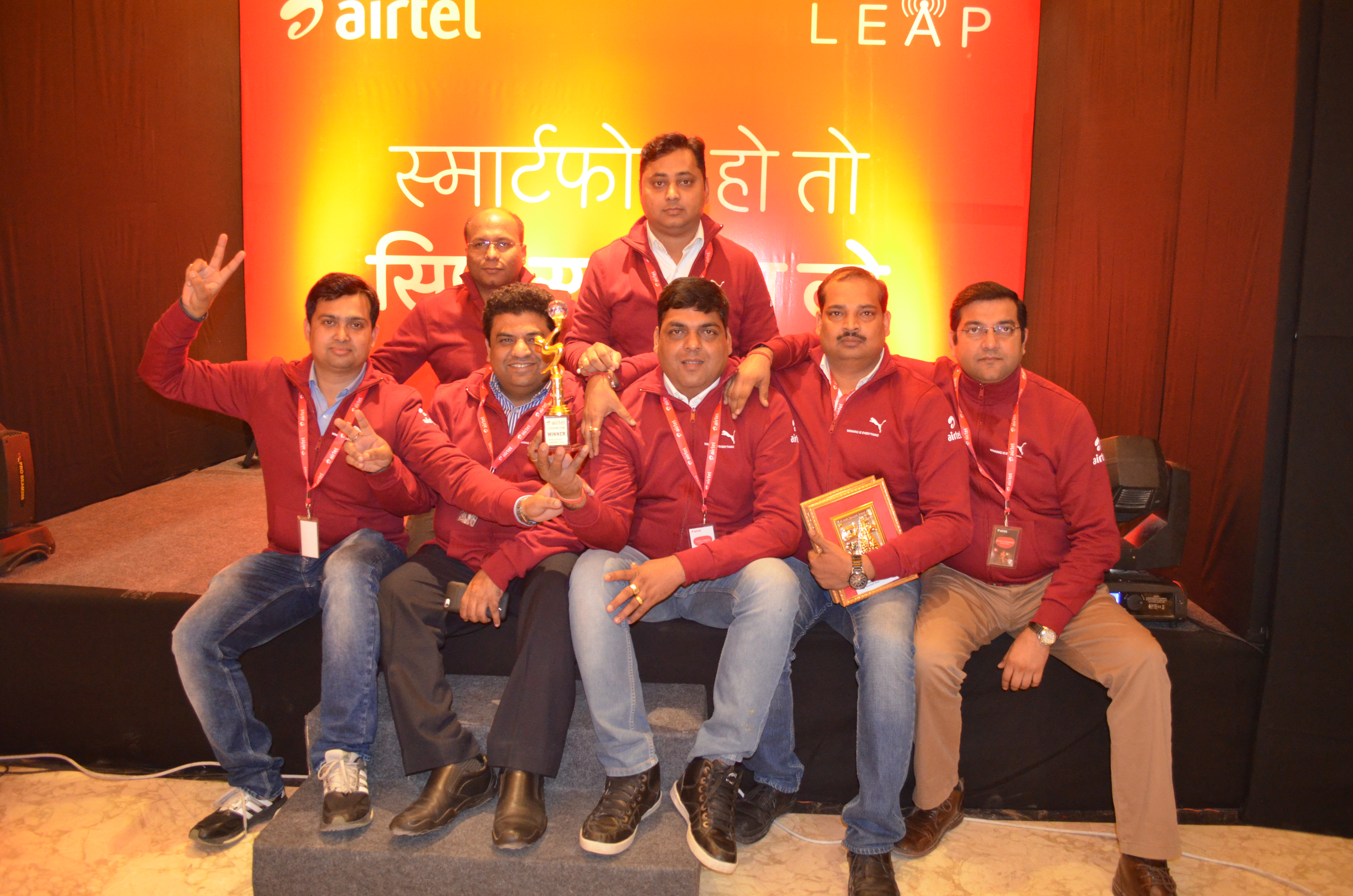 Airtel thumb 8